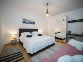 Apartment Faros